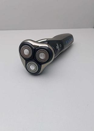 Электробритва б/у 4d shaver 9001 2