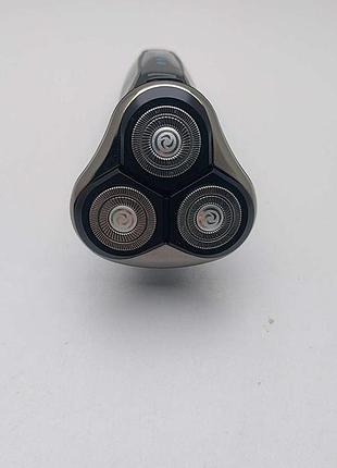 Электробритва б/у 4d shaver 9001 4