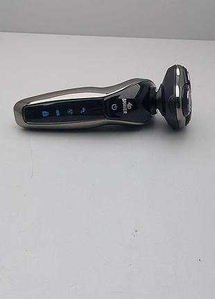 Электробритва б/у 4d shaver 9001 7