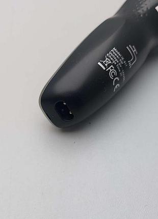 Электробритва б/у 4d shaver 9001 8