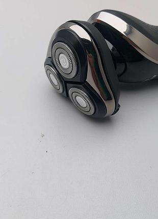 Электробритва б/у 4d shaver 9001 9