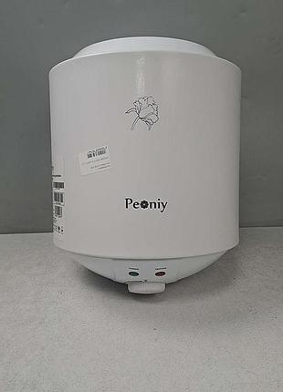 Б/у peoniy palermo p-mev-06r 8