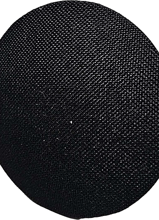 Портативная акустика колонка bluetooth колонка mini-001 black