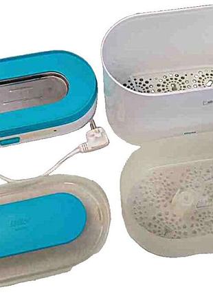 Стерилизатор б/у philips avent scf284