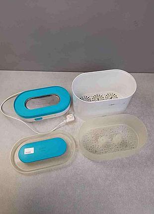 Стерилизатор б/у philips avent scf284 2