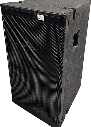Акустическая система колонки б/у carvin lm series 350 rms