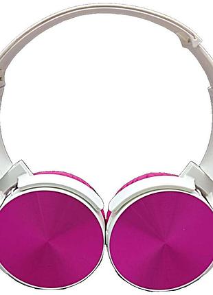 Наушники bluetooth-гарнитура б/у наушники maybelline new york