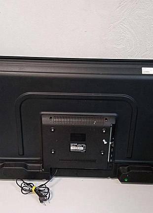 Телевизор б/у hoffson a39hd500t2 4