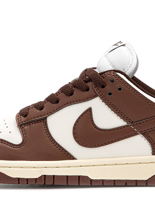 Sb dunk low 2