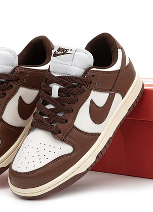 Sb dunk low