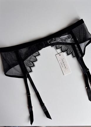 Пояс для панчіх intimissimi 2