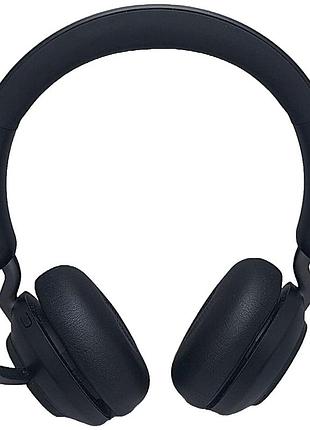 Наушники bluetooth-гарнитура б/у jabra evolve2 65
