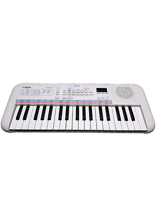 Б/у yamaha pss-e30 remie