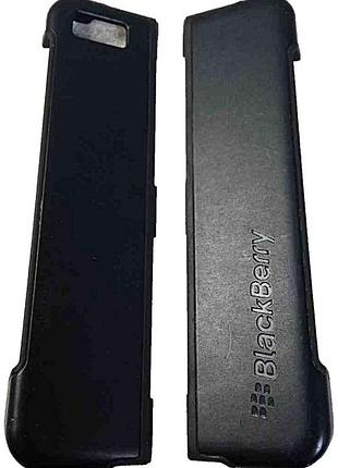 Чехол для мобильного телефона б/у blackberry z10 orjinal transform