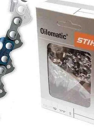 Stihl ланцюг 26rs, 68з
