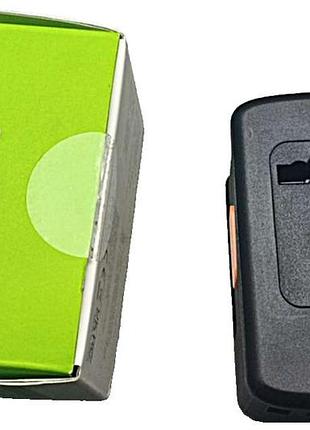 Заряднее устройство б/у acer universal travel plug adapter sl-200-3c2a