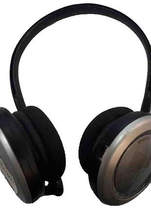 Наушники bluetooth-гарнитура б/у jabra bt620s