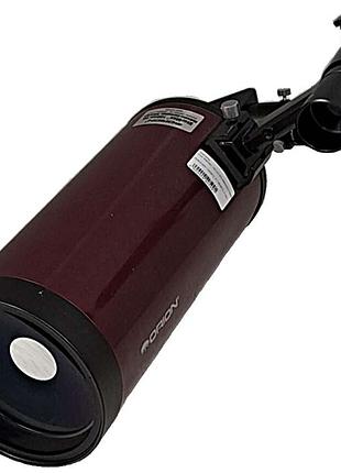 Б/у orion starmax 102 mm eq maksutov-cassegrain telescope