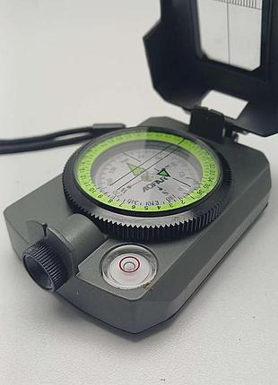 Компас б/у aofar af-4090 4