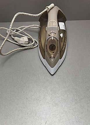 Праска б/у grunhelm ei8892с 5