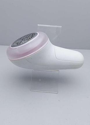 Б/у miniso ek2021-ce 2