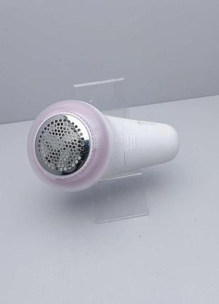 Б/у miniso ek2021-ce 3