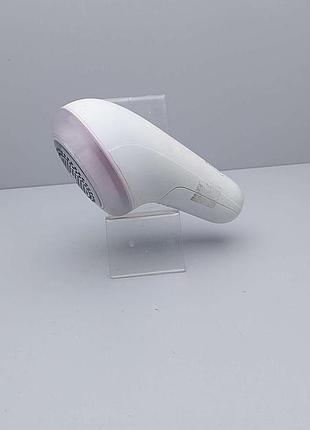 Б/у miniso ek2021-ce 4