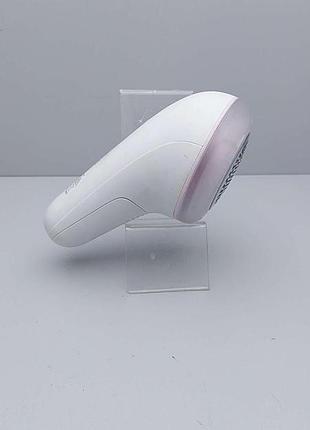 Б/у miniso ek2021-ce 5