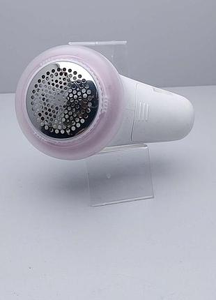 Б/у miniso ek2021-ce 6