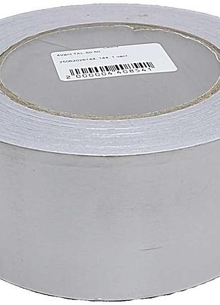 Б/у 4vent tal-50-50