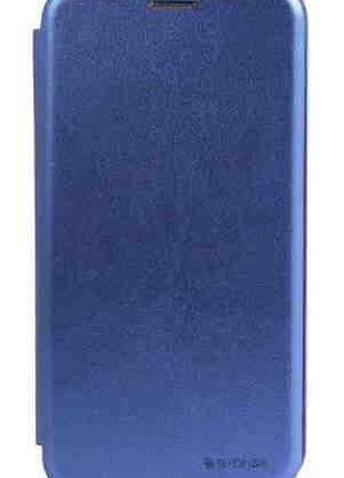 Чехол для мобильного телефона g-case ranger series for samsung a305 (a30) blue