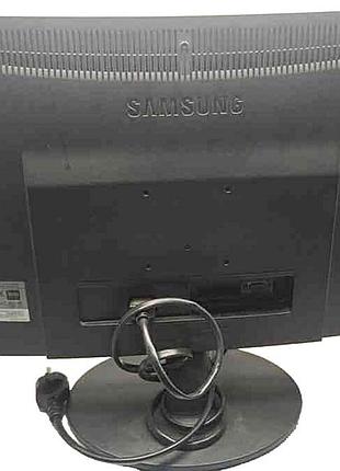 Монитор б/у samsung syncmaster e2220n