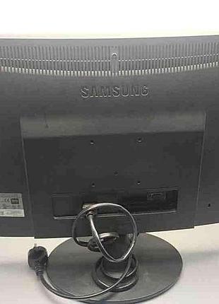 Монитор б/у samsung syncmaster e2220n 2