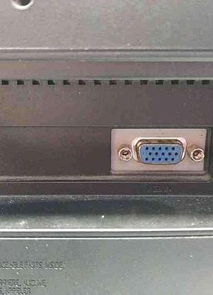 Монитор б/у samsung syncmaster e2220n 4