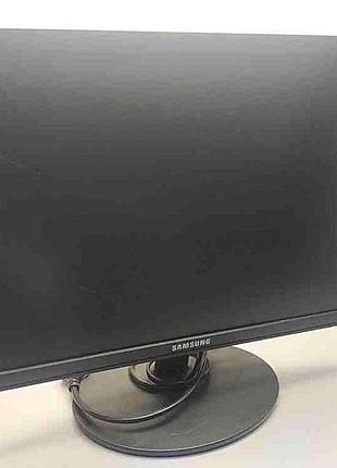 Монитор б/у samsung syncmaster e2220n 6