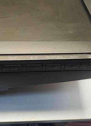 Монитор б/у samsung syncmaster e2220n 7