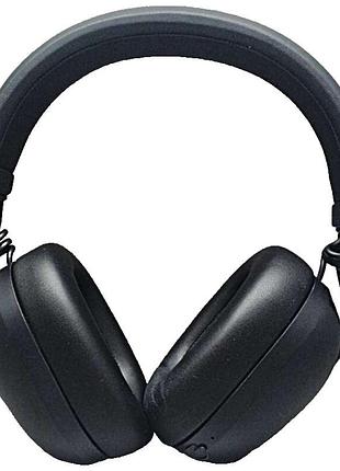 Наушники bluetooth-гарнитура б/у hator hyperpunk 3 wireless (esh15)