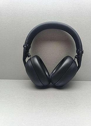 Наушники bluetooth-гарнитура б/у hator hyperpunk 3 wireless (esh15) 2