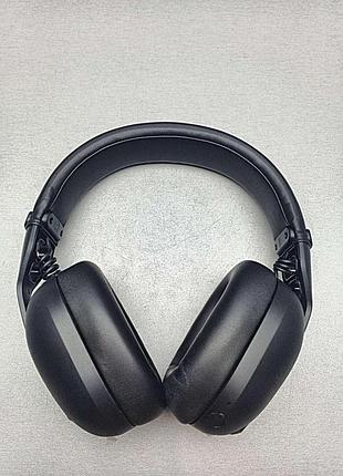 Наушники bluetooth-гарнитура б/у hator hyperpunk 3 wireless (esh15) 4
