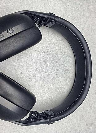 Наушники bluetooth-гарнитура б/у hator hyperpunk 3 wireless (esh15) 5
