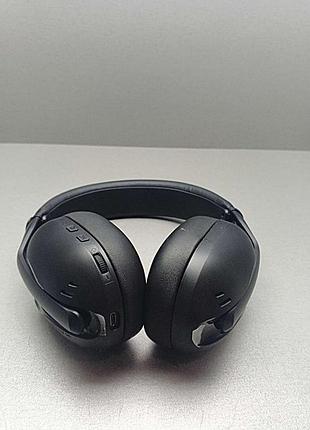 Наушники bluetooth-гарнитура б/у hator hyperpunk 3 wireless (esh15) 6