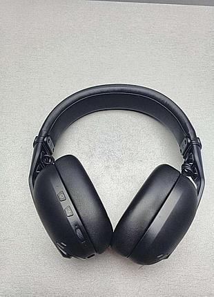 Наушники bluetooth-гарнитура б/у hator hyperpunk 3 wireless (esh15) 8