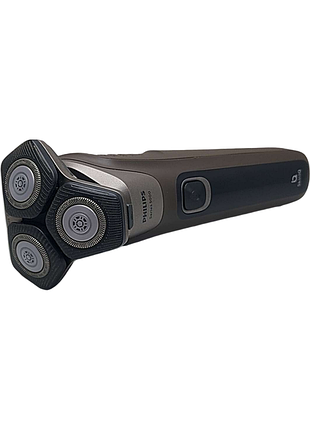 Электробритва б/у philips series 5000 s5589