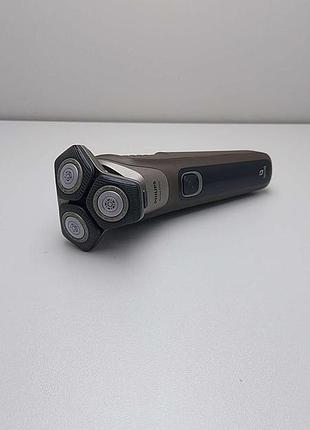 Електробритва б/у philips series 5000 s5589 2