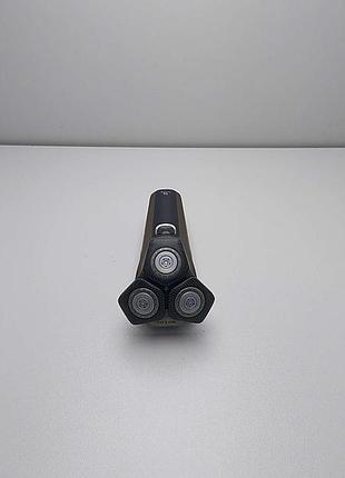 Електробритва б/у philips series 5000 s5589 4