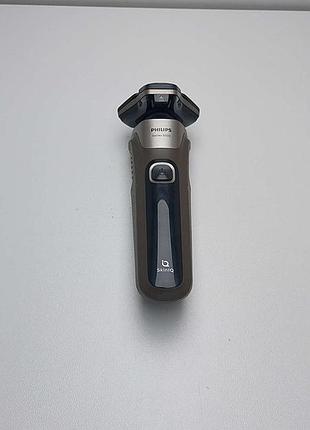 Електробритва б/у philips series 5000 s5589 5