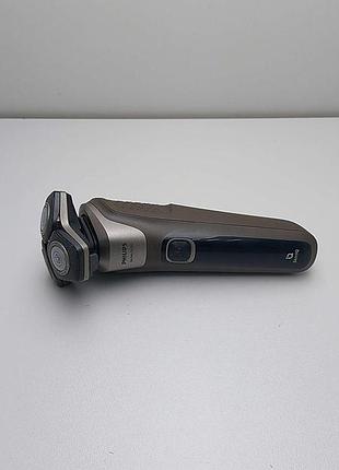 Електробритва б/у philips series 5000 s5589 7