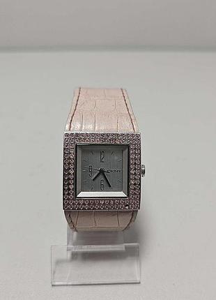 Наручний годинник б/к dkny ny3370 2