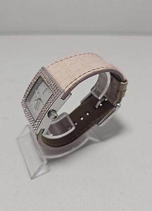 Наручний годинник б/к dkny ny3370 4
