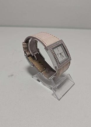 Наручний годинник б/к dkny ny3370 5
